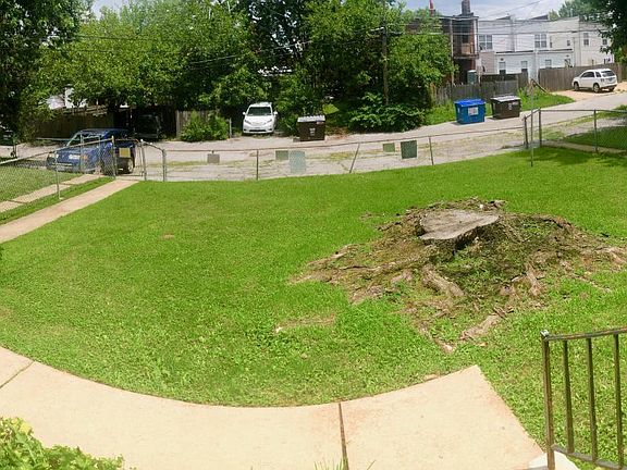 3rd image of 3626 Arkansas Ave