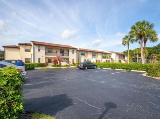 21863 Arriba Real APT 8D, Boca Raton, FL 33433