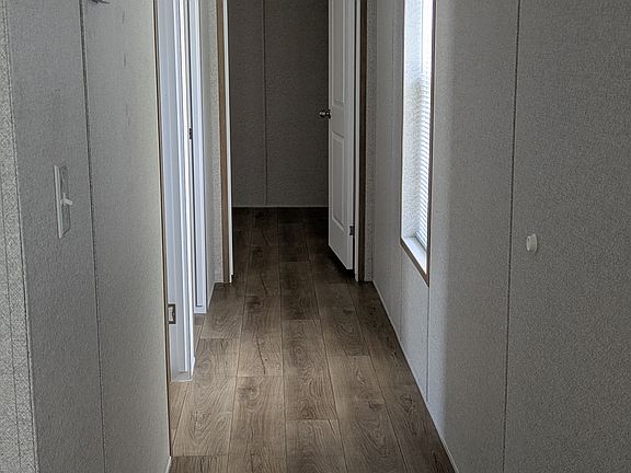 5th image of 123 Linden Blvd #123