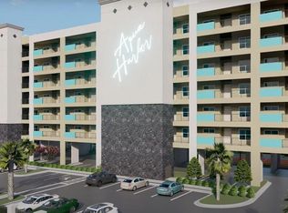 5015 Us Highway 19 #104, New Port Richey, FL 34652