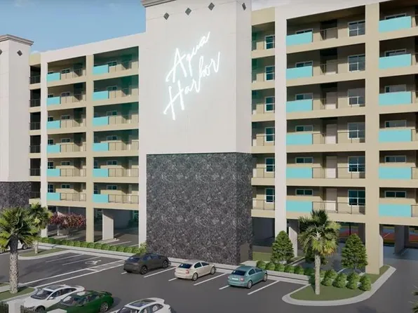 5015 Us Highway 19 #204, New Port Richey, FL 34652