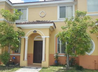 2808 SE 15th Rd #23, Homestead, FL 33035