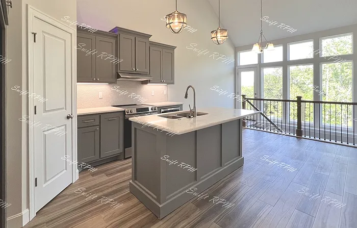 22310 W 76th St #1 — Photo 27