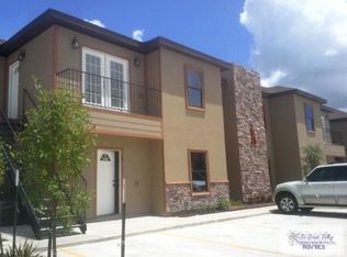 327 Couch St APT Z4, Olmito, TX 78575