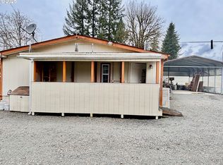 82432 Vinemaple Rd, Seaside, OR 97138