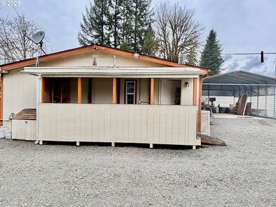 82432 Vinemaple Rd, Seaside, OR, 97138