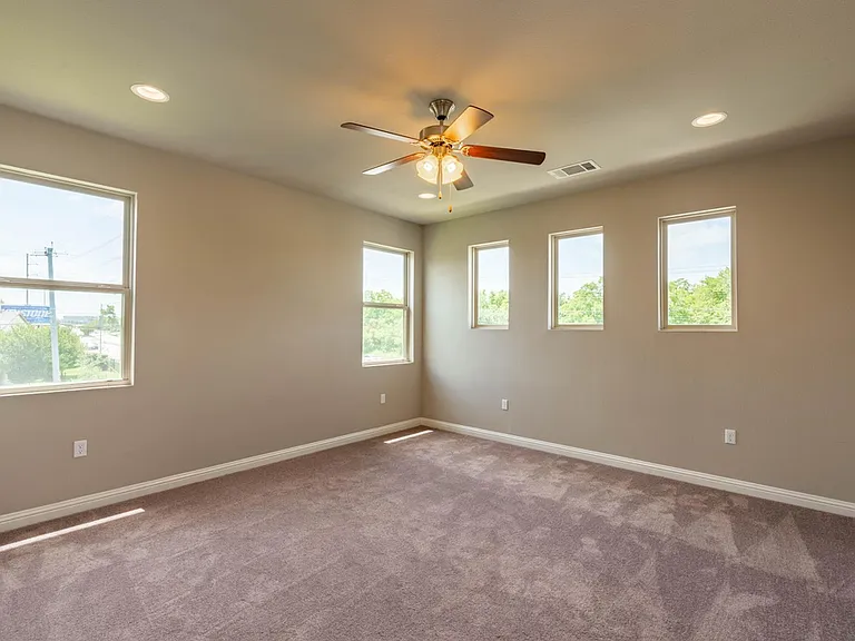 6814 E Riverside Dr #106-1 — Photo 9