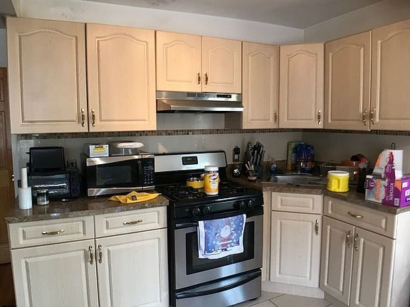 2nd image of 4119 30th Ave #2F