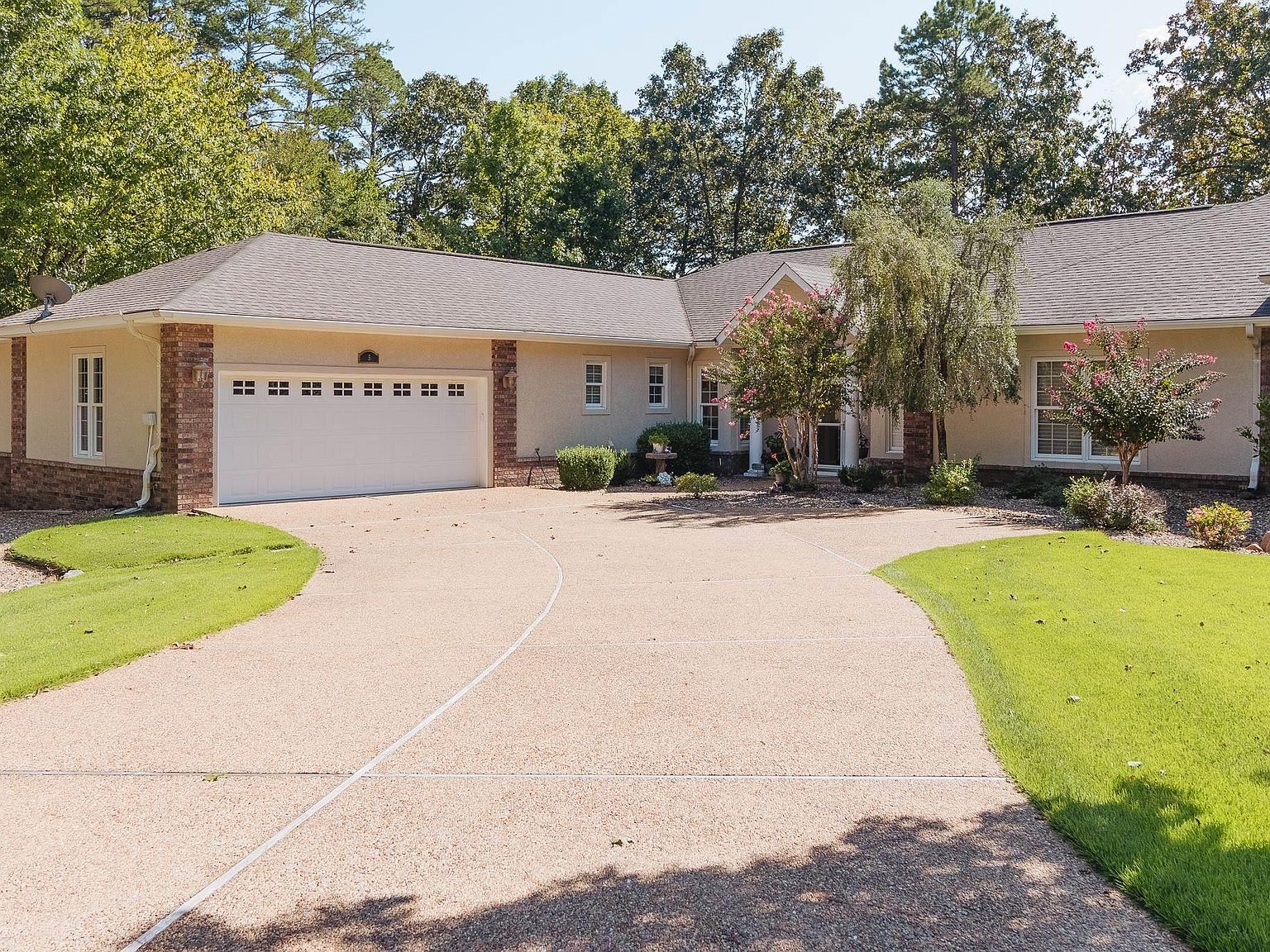 5 Risco Ct — Isabella Golf Course