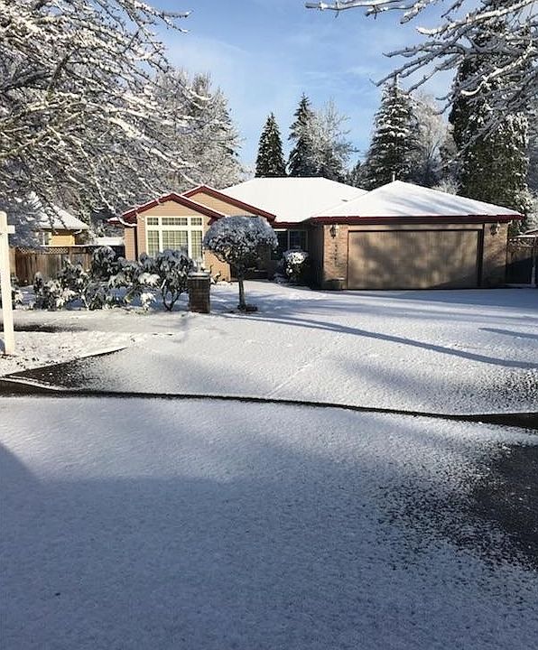 1st image of 14187 Conway Dr