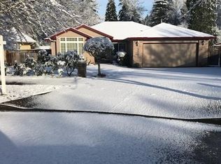 14187 Conway Dr, Oregon City, OR 97045