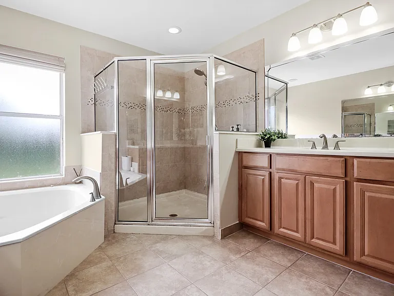 6007 SW Bald Eagle Dr — Photo 32