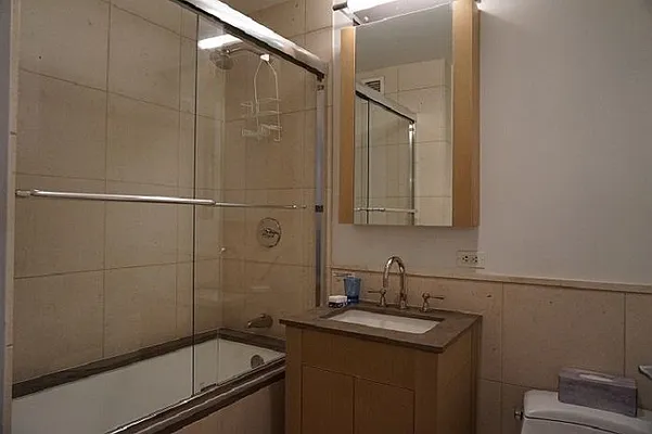 Rented by Owner | media 10