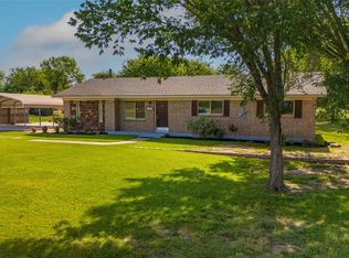 6388 Fm 2071, Gainesville, TX 76240