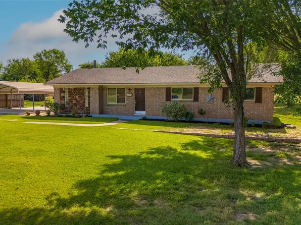 6388 Fm 2071, Gainesville, TX 76240