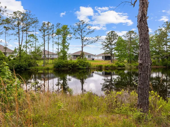 Marsh Lndg S, Freeport, FL 32439