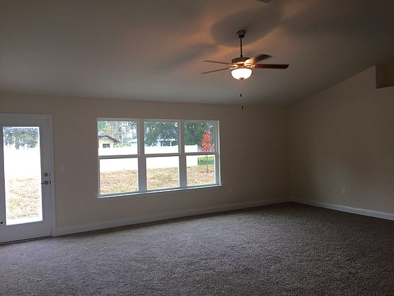 2nd image of 14 Bud Shire Ln