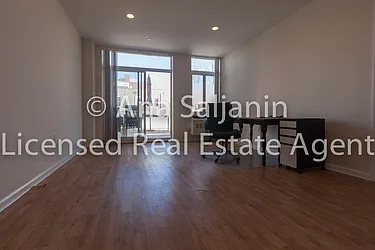 Rented by Citi Zone Realty