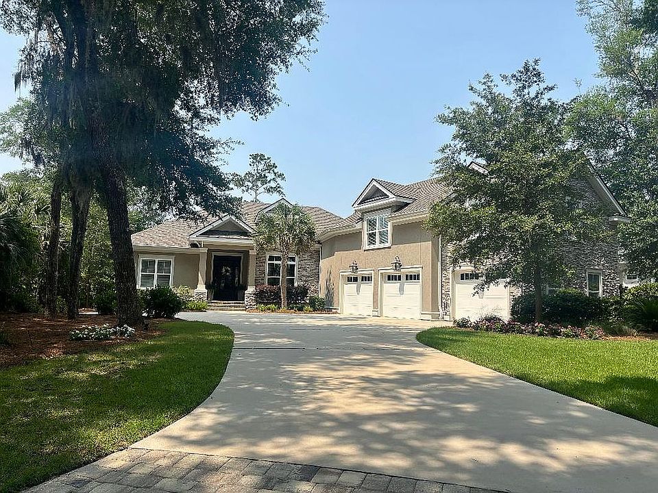 2nd image of 28 Wilers Creek Way