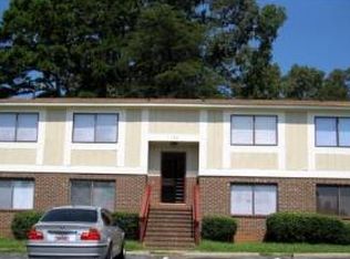 143 Cotton Top Ct #D, Spartanburg, SC 29302