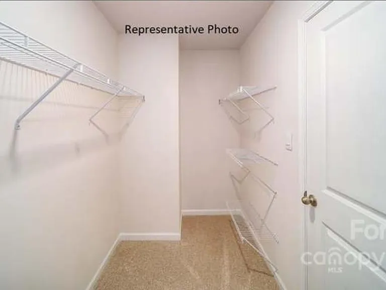 4014 Village Blvd — Photo 18