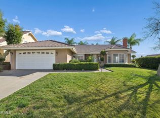 24223 Harvest Rd, Moreno Valley, CA 92557