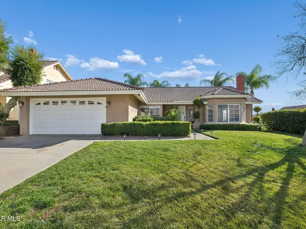 24223 Harvest Rd, Moreno Valley, CA 92557