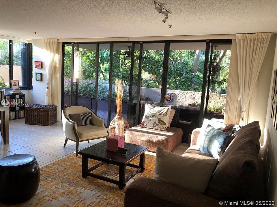 1st image of 251 Crandon Blvd APT 110