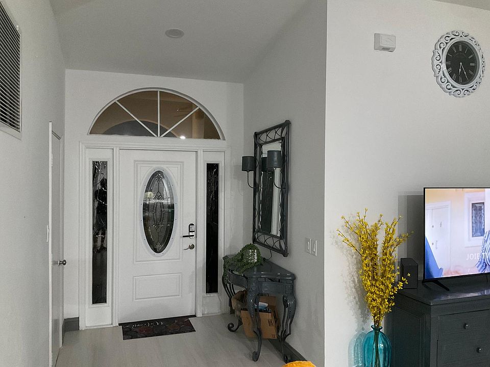 1st image of 4821 Oahu Dr