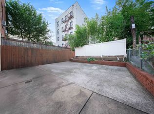 32-28 45th St #LL, Astoria, NY 11103