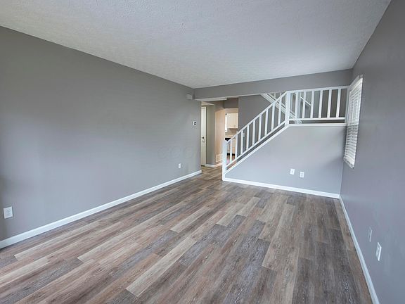 4th image of 4849 Duke Philip Dr #32B