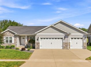 2616 Lavender Ln, Burlington, IA 52601