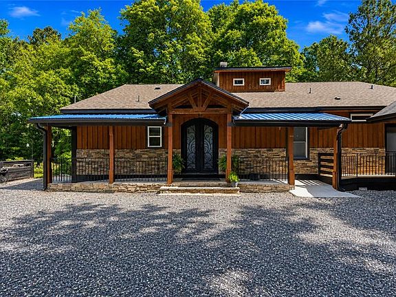 2nd image of 200 McClure Dr