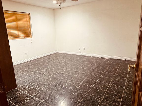 5th image of 5792 Chiquita Ln