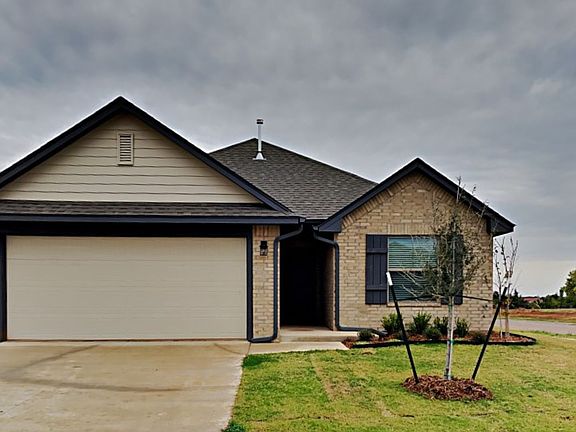 3rd image of 10509 NW 41st St