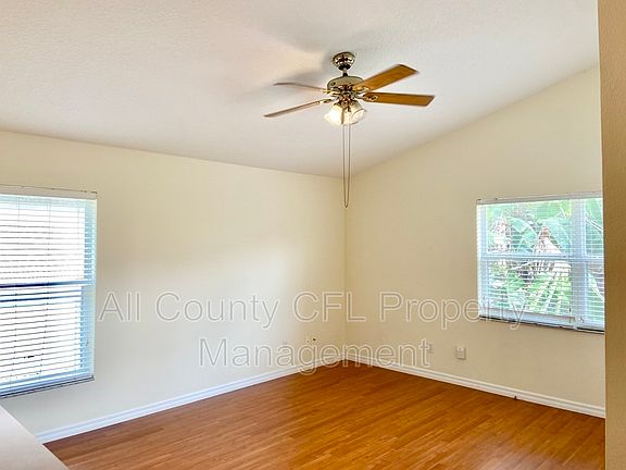 5th image of 3870 Aiden Pl