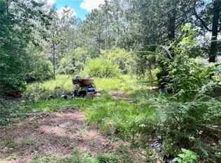 0 Gamma Ave, Covington, LA 70435