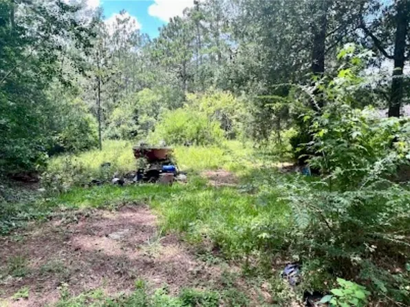 LOT Twelve #&-13, Covington, LA 70435