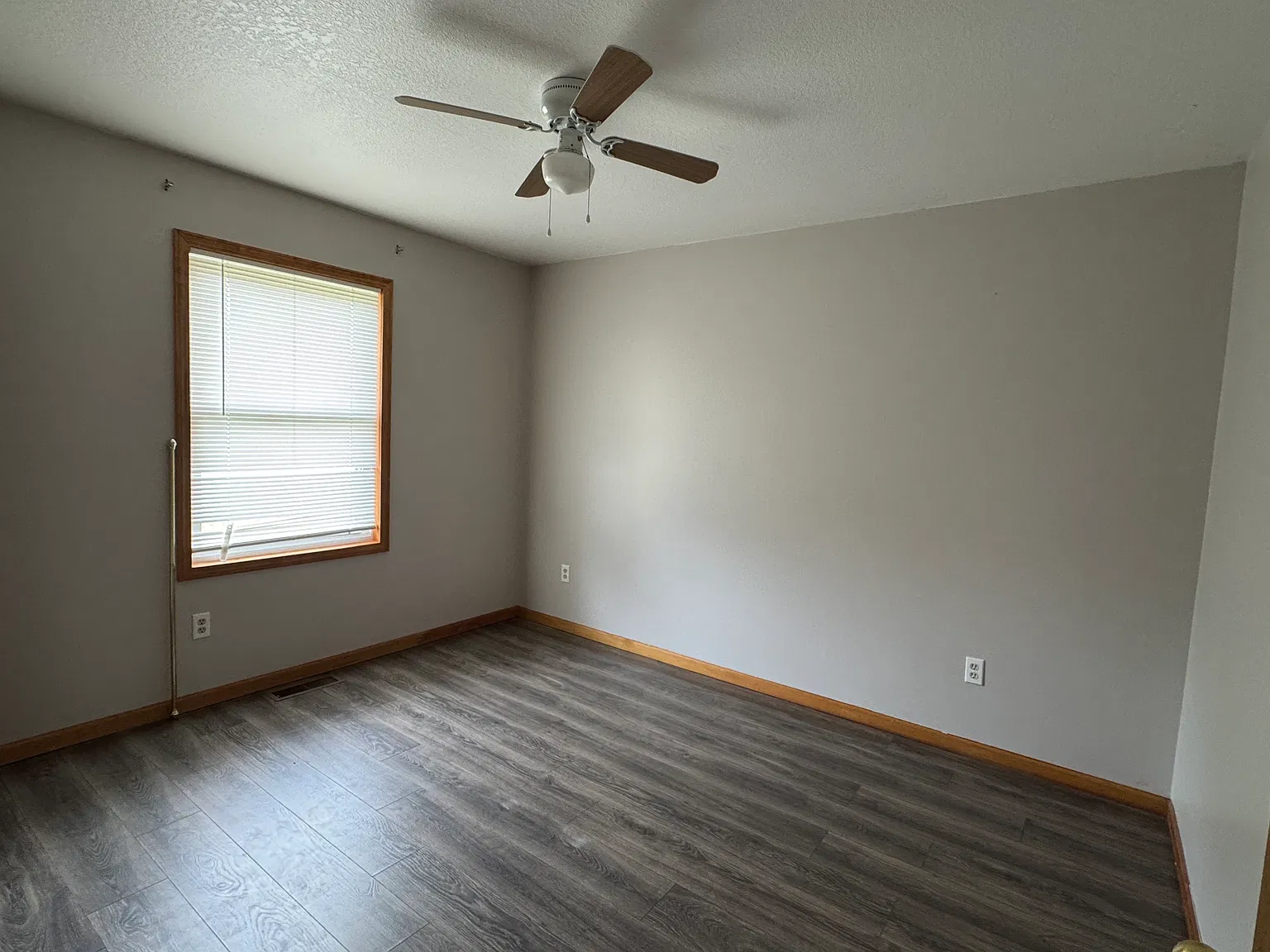 Indian Reserve Rental — Photo 2