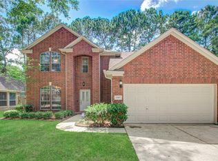 13407 Roman Hills Ln, Houston, TX 77070