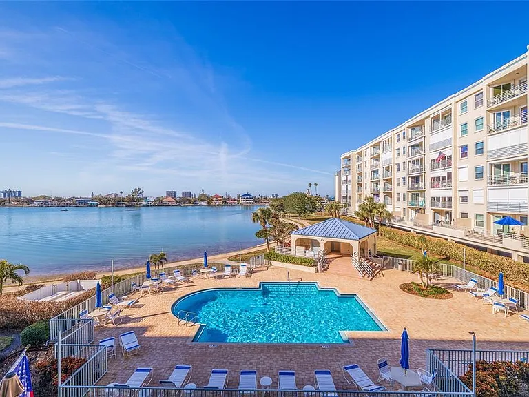 7902 Sailboat Key Blvd S #206 — Photo 27