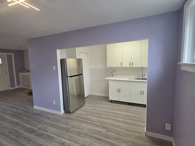 4125 Maywood St — Photo 15