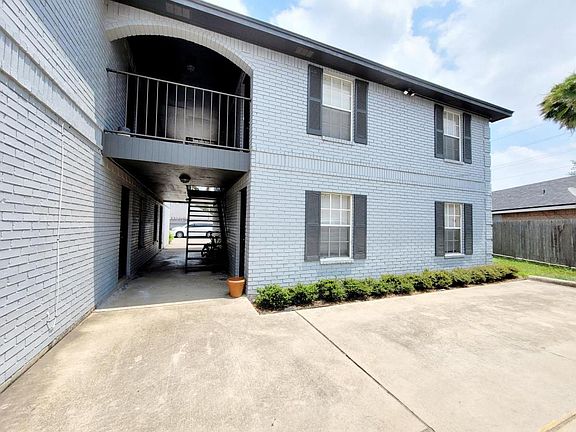 4th image of 417 E Ulex Ave APT 6