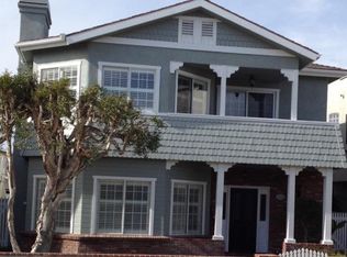 4907 Oceanaire St, Oxnard, CA 93035