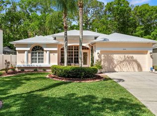 2040 Fishermens Bnd, Palm Harbor, FL 34685