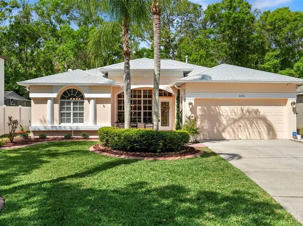 2040 Fishermens Bnd, Palm Harbor, FL 34685