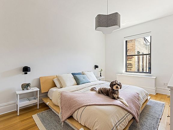 4th image of 225 Eastern Pkwy APT 6C