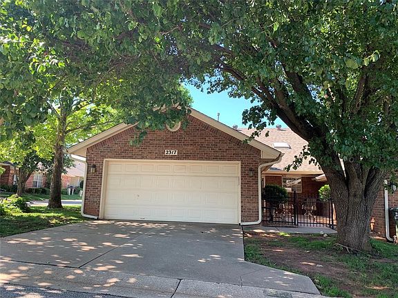 5th image of 2317 Glenrock