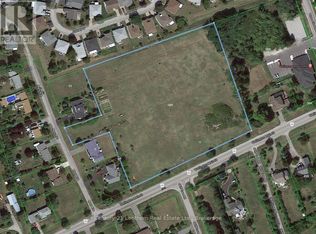 504 Main St, Brighton, ON K0K1H0