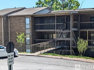189 Berlin Dr, Knoxville, TN 37923